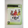 Fifa 2004 (Classics)Xbox Spellen Xbox€ 1,95 Xbox Spellen