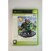Halo Combat Evolved (Classics)Xbox Spellen Xbox€ 4,95 Xbox Spellen