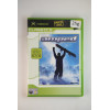 Amped (Classics)Xbox Spellen Xbox€ 4,95 Xbox Spellen