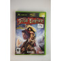 Jade Empire (CIB)