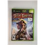 Jade EmpireXbox Spellen Xbox€ 7,50 Xbox Spellen