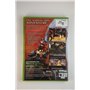 Jade EmpireXbox Spellen Xbox€ 7,50 Xbox Spellen