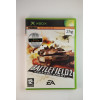 Battlefield 2: Modern CombatXbox Spellen Xbox€ 4,95 Xbox Spellen