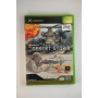 Conflict: Desert StormXbox Spellen Xbox€ 3,50 Xbox Spellen