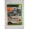 Conflict: Desert StormXbox Spellen Xbox€ 3,50 Xbox Spellen