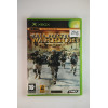 Full Spectrum WarriorXbox Spellen Xbox€ 4,50 Xbox Spellen