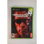 Terminator 3: Rise of the MachinesXbox Spellen Xbox€ 4,95 Xbox Spellen