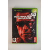 Terminator 3: Rise of the MachinesXbox Spellen Xbox€ 4,95 Xbox Spellen