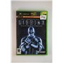 The Chronicles of Riddick: Escape from Butcher BayXbox Spellen Xbox€ 4,95 Xbox Spellen