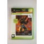 Halo 2 (Classics)Xbox Spellen Xbox€ 4,95 Xbox Spellen