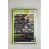 Halo 2 (Classics)Xbox Spellen Xbox€ 4,95 Xbox Spellen