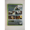 Half-Life 2Xbox Spellen Xbox€ 14,95 Xbox Spellen