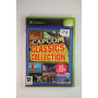 Capcom Classics Collection Vol. 1Xbox Spellen Xbox€ 24,95 Xbox Spellen
