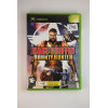 Mace Griffin Bounty Hunter (new)Xbox Spellen Xbox€ 14,95 Xbox Spellen