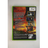 Mace Griffin Bounty Hunter (new)Xbox Spellen Xbox€ 14,95 Xbox Spellen
