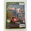 The Sims Erop Uit Xbox Spellen Xbox€ 4,95 Xbox Spellen