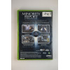Minority ReportXbox Spellen Xbox€ 4,95 Xbox Spellen