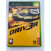 Driv3r - XboxXbox Spellen Xbox€ 14,99 Xbox Spellen