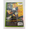 Driv3r - XboxXbox Spellen Xbox€ 14,99 Xbox Spellen