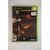 Knights of the Temple: Infernal CrusadeXbox Spellen Xbox€ 7,95 Xbox Spellen