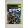 Tom Clancy's Ghost Recon 2: Summit StrikeXbox Spellen Xbox€ 4,95 Xbox Spellen