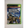 Tom Clancy's Ghost Recon 2: Summit StrikeXbox Spellen Xbox€ 4,95 Xbox Spellen