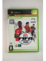 Fifa 2005 (Classics)