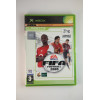 Fifa 2005 (Classics)Xbox Spellen Xbox€ 1,95 Xbox Spellen