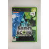 Silent Scope CompleteXbox Spellen Xbox€ 12,95 Xbox Spellen