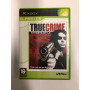 True Crime Streets of L.A. (Classics)Xbox Spellen Xbox€ 4,95 Xbox Spellen