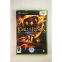 The Lord of the Rings: The Third Age - XboxXbox Spellen Xbox€ 9,99 Xbox Spellen