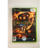 The Lord of the Rings: The Third Age - XboxXbox Spellen Xbox€ 9,99 Xbox Spellen
