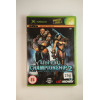 Unreal Championship 2: The Liandri ConflictXbox Spellen Xbox€ 3,95 Xbox Spellen