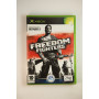 Freedom FightersXbox Spellen Xbox€ 4,95 Xbox Spellen