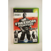 Freedom FightersXbox Spellen Xbox€ 4,95 Xbox Spellen
