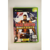 Mace Griffin Bounty HunterXbox Spellen Xbox€ 4,95 Xbox Spellen