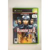 Tom Clancy's Rainbow Six 3Xbox Spellen Xbox€ 4,95 Xbox Spellen