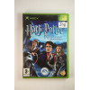 Harry Potter en de Gevangene van AzkabanXbox Spellen Xbox€ 4,95 Xbox Spellen