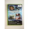 Harry Potter en de Gevangene van AzkabanXbox Spellen Xbox€ 4,95 Xbox Spellen