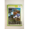 Fable The Lost Chapters (Classics)Xbox Spellen Xbox€ 4,95 Xbox Spellen
