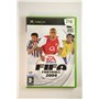 Fifa 2004