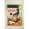 Fifa StreetXbox Spellen Xbox€ 4,95 Xbox Spellen