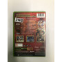 Street Fighter Anniversary CollectionXbox Spellen Xbox€ 34,95 Xbox Spellen