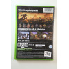 Oddworld Stanger's WrathXbox Spellen Xbox€ 12,50 Xbox Spellen