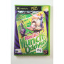 Oddworld Munch's Oddysee