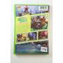 Oddworld Munch's OddyseeXbox Spellen Xbox€ 9,95 Xbox Spellen