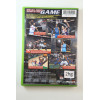 NBA Inside DriveXbox Spellen Xbox€ 4,95 Xbox Spellen