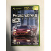 Project Gotham RacingXbox Spellen Xbox€ 2,95 Xbox Spellen