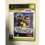 PES Pro Evolution Soccer 4 (Classics)Xbox Spellen Xbox€ 2,50 Xbox Spellen