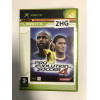 PES Pro Evolution Soccer 4 (Classics)